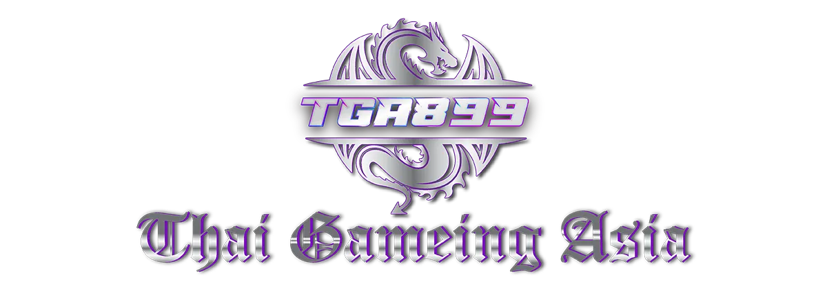tga899